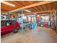 17 Erave Avenue, Runaway Bay QLD 4216