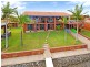 17 Erave Avenue, Runaway Bay QLD 4216