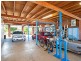 17 Erave Avenue, Runaway Bay QLD 4216