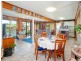 17 Erave Avenue, Runaway Bay QLD 4216