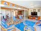 17 Erave Avenue, Runaway Bay QLD 4216