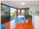 17 Erave Avenue, Runaway Bay QLD 4216
