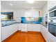 17 Erave Avenue, Runaway Bay QLD 4216