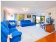 17 Erave Avenue, Runaway Bay QLD 4216
