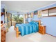 17 Erave Avenue, Runaway Bay QLD 4216