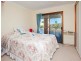 17 Erave Avenue, Runaway Bay QLD 4216