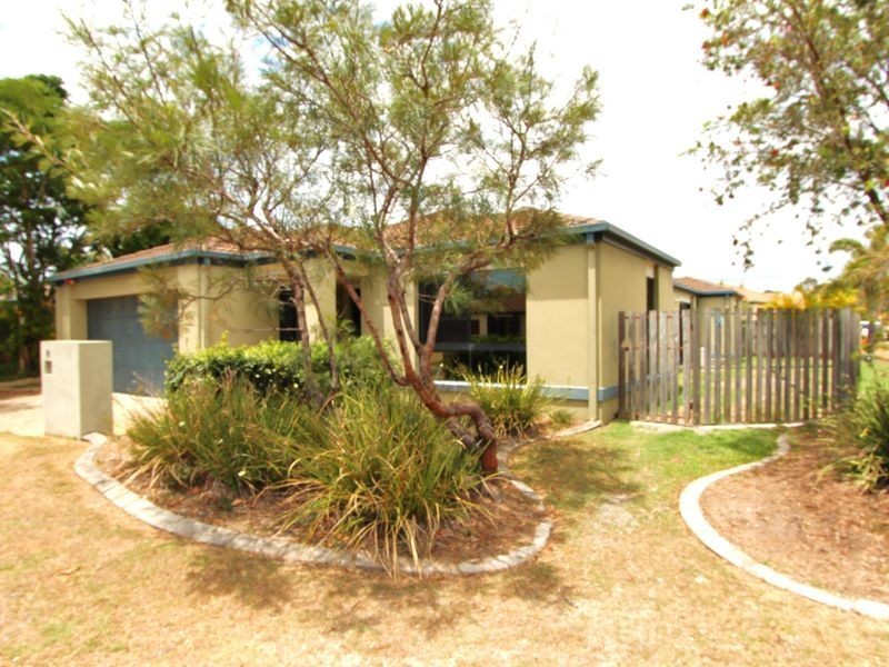 10 Georgia Street, Coombabah QLD 4216