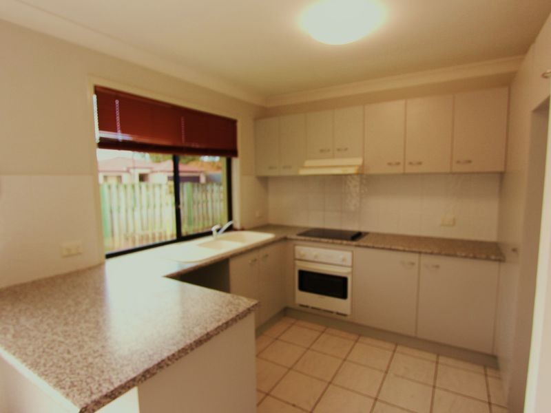 10 Georgia Street, Coombabah QLD 4216