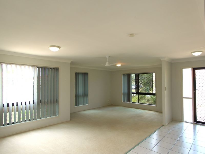 10 Georgia Street, Coombabah QLD 4216