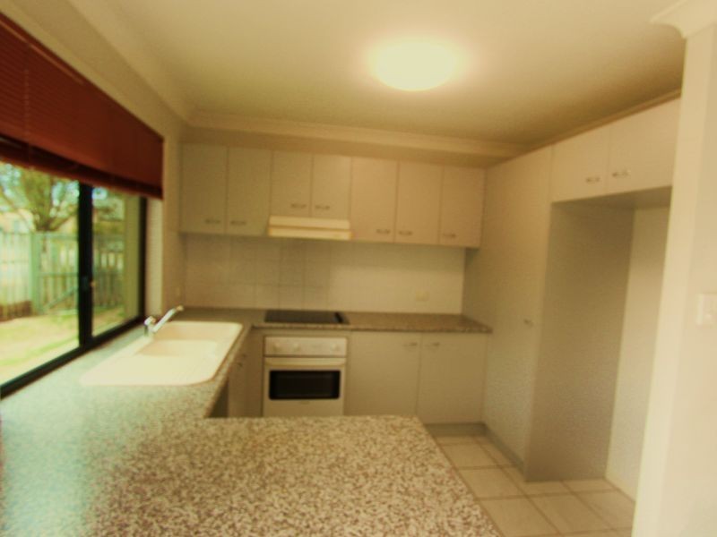 10 Georgia Street, Coombabah QLD 4216