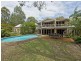 10 Tallara Street, Coombabah QLD 4216