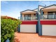 23A Eider Avenue, Paradise Point QLD 4216