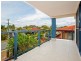 23A Eider Avenue, Paradise Point QLD 4216