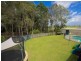87 Crescent Avenue, Hope Island QLD 4212
