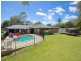 87 Crescent Avenue, Hope Island QLD 4212