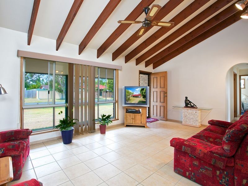 4 Argyll Avenue, Coombabah QLD 4216