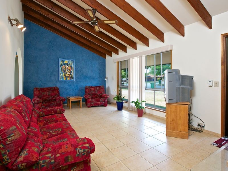 4 Argyll Avenue, Coombabah QLD 4216