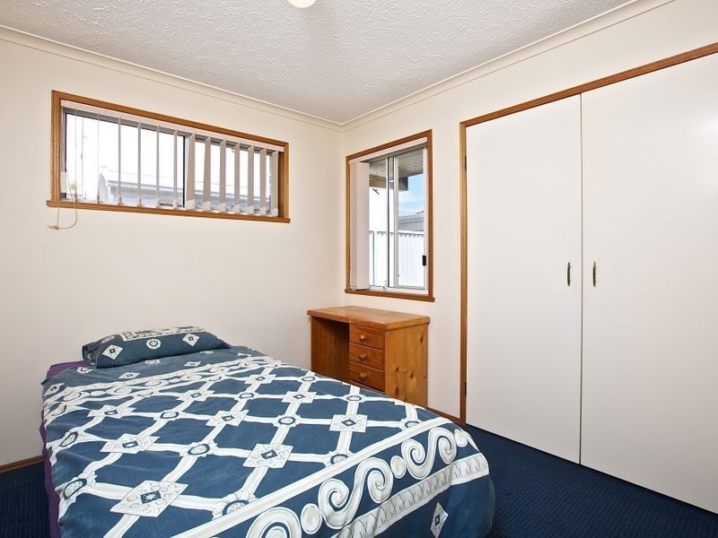 4 Argyll Avenue, Coombabah QLD 4216