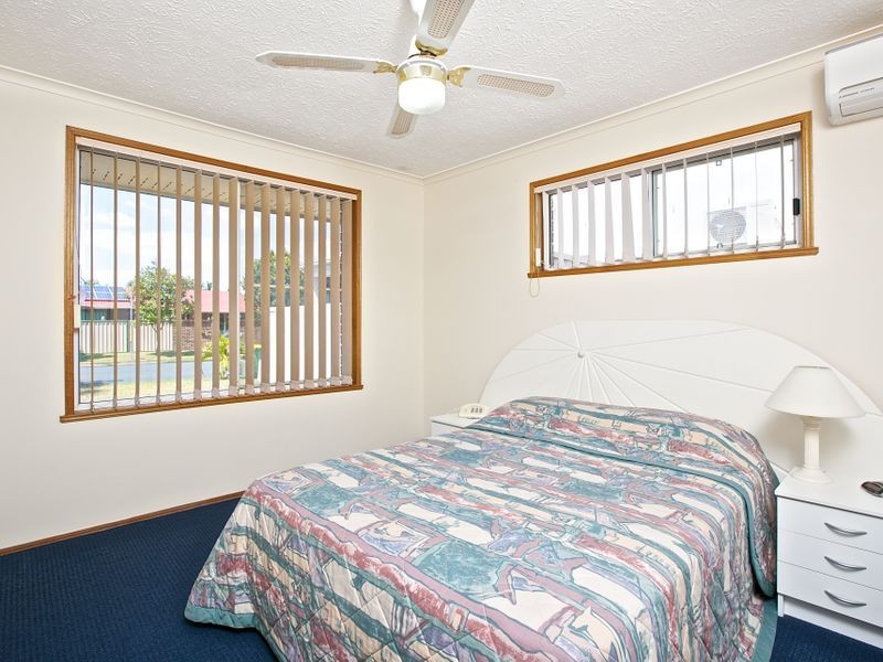 4 Argyll Avenue, Coombabah QLD 4216