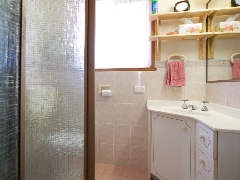 4 Argyll Avenue, Coombabah QLD 4216