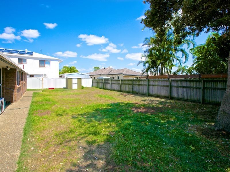 4 Argyll Avenue, Coombabah QLD 4216