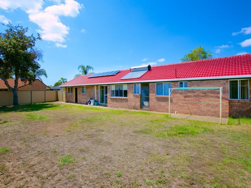 4 Argyll Avenue, Coombabah QLD 4216