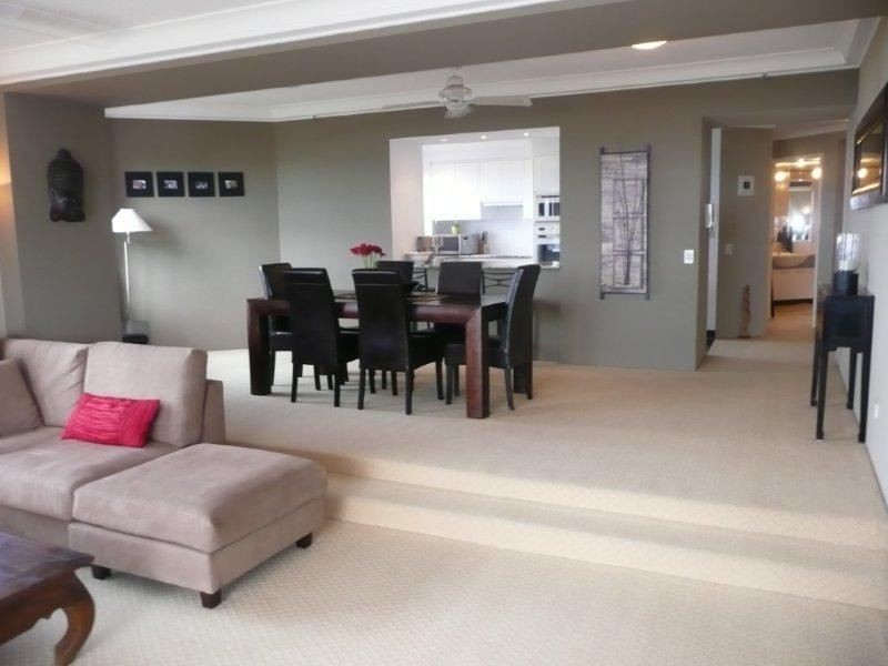 15A/12 Commodore Drive, Surfers Paradise QLD 4217