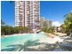 15A/12 Commodore Drive, Surfers Paradise QLD 4217