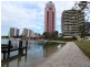 15A/12 Commodore Drive, Surfers Paradise QLD 4217