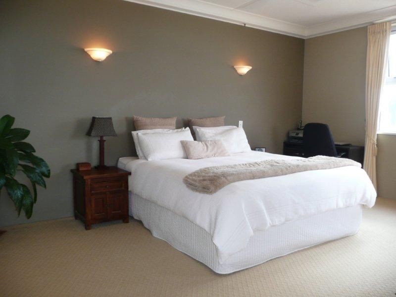 15A/12 Commodore Drive, Surfers Paradise QLD 4217