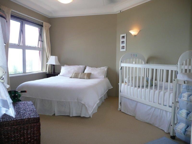 15A/12 Commodore Drive, Surfers Paradise QLD 4217