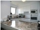 15A/12 Commodore Drive, Surfers Paradise QLD 4217