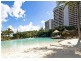 15A/12 Commodore Drive, Surfers Paradise QLD 4217