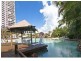 15A/12 Commodore Drive, Surfers Paradise QLD 4217
