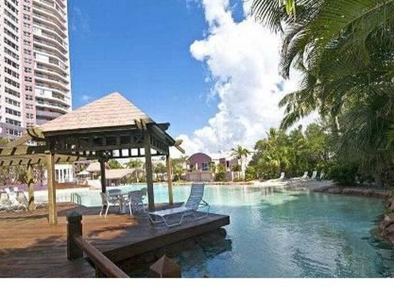 15A/12 Commodore Drive, Surfers Paradise QLD 4217