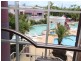 15A/12 Commodore Drive, Surfers Paradise QLD 4217