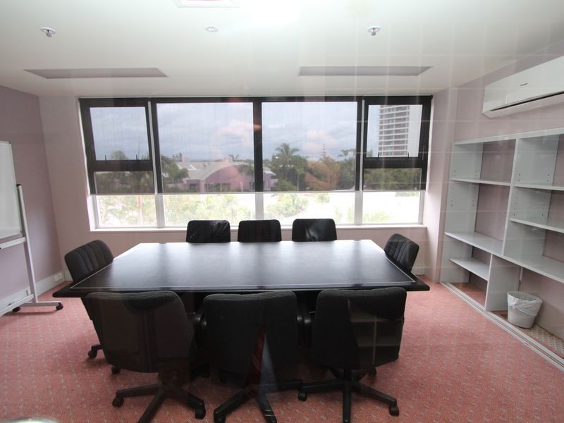 15A/12 Commodore Drive, Surfers Paradise QLD 4217