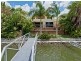 1 Coomera Court, Helensvale QLD 4212