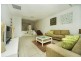2109 Ephraim Island, Paradise Point QLD 4216