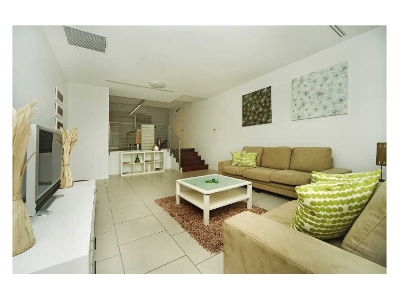 2109 Ephraim Island, Paradise Point QLD 4216