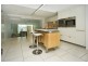 2109 Ephraim Island, Paradise Point QLD 4216