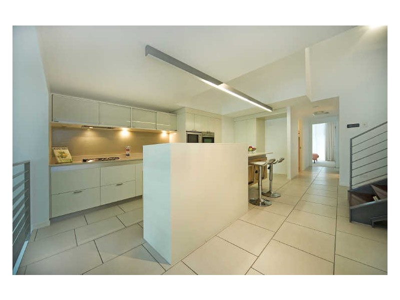 2109 Ephraim Island, Paradise Point QLD 4216