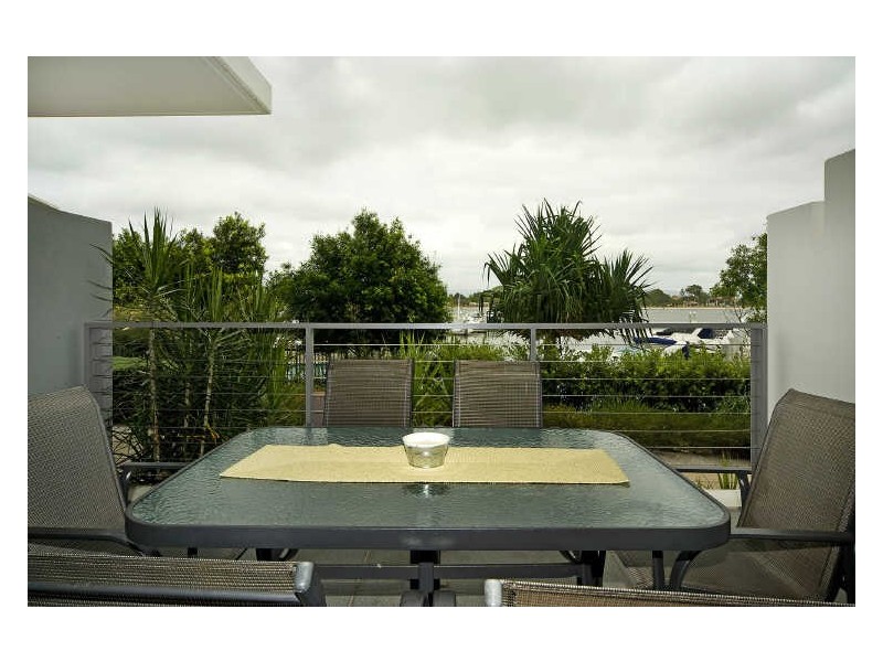2109 Ephraim Island, Paradise Point QLD 4216