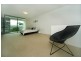 2109 Ephraim Island, Paradise Point QLD 4216