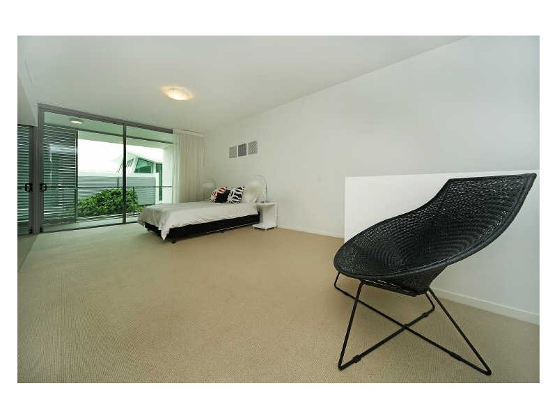 2109 Ephraim Island, Paradise Point QLD 4216