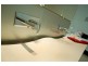 2109 Ephraim Island, Paradise Point QLD 4216