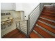 2109 Ephraim Island, Paradise Point QLD 4216