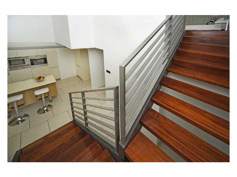 2109 Ephraim Island, Paradise Point QLD 4216