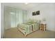 2109 Ephraim Island, Paradise Point QLD 4216