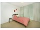 2109 Ephraim Island, Paradise Point QLD 4216